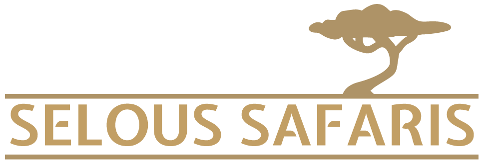 Selous Safaris